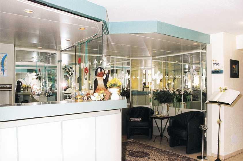 Ars Vivendi Hotel Colónia Exterior foto